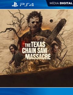 the-texas-chain-saw-massacre-ps4-cover