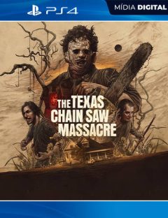 the-texas-chain-saw-massacre-ps4-cover