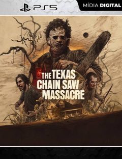 the-texas-chain-saw-massacre-ps5-cover