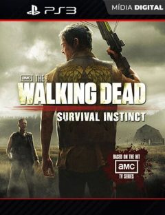 the-walking-dead-survival-instinct-ps3-cover-riosgames