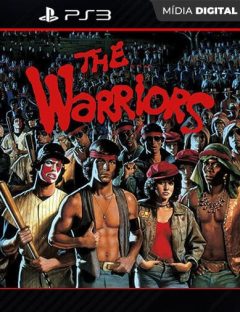 the-warriors-ps3-cover-riosgames