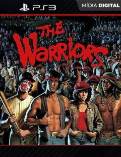 the-warriors-ps3-cover-riosgames