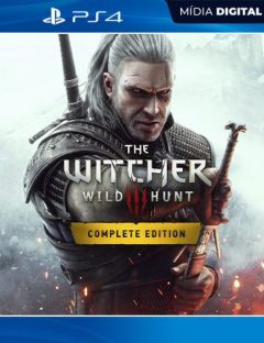 the-witcher-ps4-cover