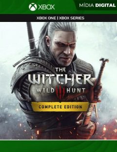 the-witcher-xbox-cover