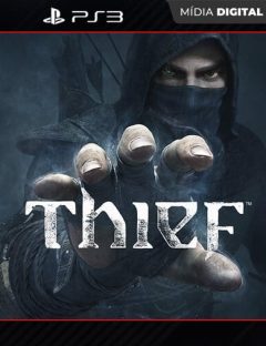 thief-ps3-cover