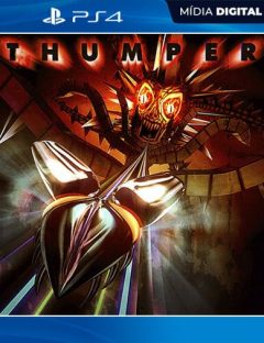 thumper-ps4-cover