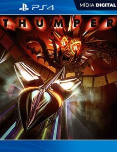 thumper-ps4-cover