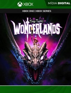 tiny-tinas-wonderlands-xbox-cover