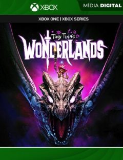 tiny-tinas-wonderlands-xbox-cover