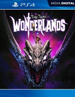 tiny-yinas-wonderlands-ps4-cover-friggagames