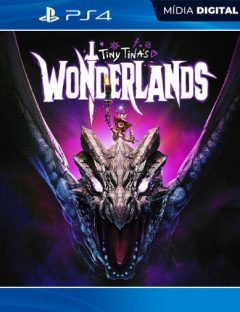 tiny-yinas-wonderlands-ps4-cover-friggagames