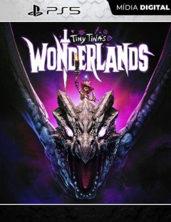 tiny-yinas-wonderlands-ps5-cover-friggagames
