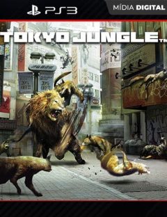 tokyo-jungle-ps3-cover-riosgames