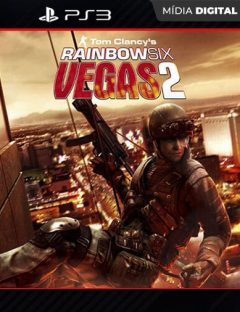 tom-clancy-rainbow-six-vegas-2-ps3-cover-riosgames