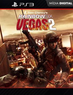 tom-clancy-rainbow-six-vegas-2-ps3-cover-riosgames