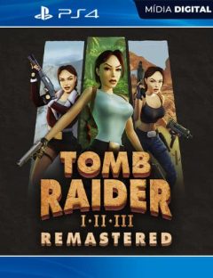 tomb-raider-1-2-3-remastered-ps4