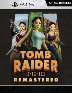 tomb-raider-1-2-3-remastered-ps5