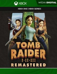 tomb-raider-1-2-3-remastered-xbox