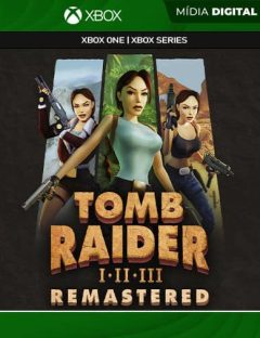 tomb-raider-1-2-3-remastered-xbox