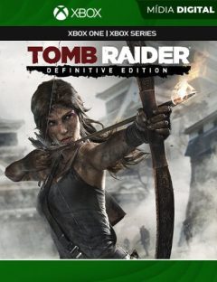 tomb-raider-definitive-edition-xbox-cover