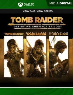 tomb-raider-definitive-survivor-trilogy-xbox-cover