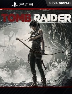 tomb-raider-ps3-cover-riosgames