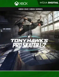 tony-hawks-pro-skater-1-2-xbox-cover