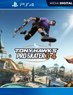 tony-hawks-pro-skater-3-4-ps4-cover