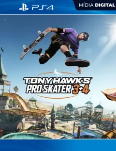 tony-hawks-pro-skater-3-4-ps4-cover