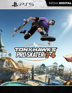 tony-hawks-pro-skater-3-4-ps5-cover