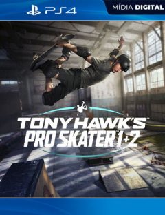 tony-hawks-pro-skater-ps4-cover