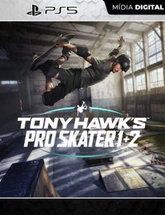 tony-hawks-pro-skater-ps5-cover