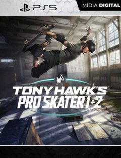 tony-hawks-pro-skater-ps5-cover