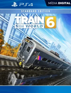 train-sim-world-6-PS4-cover