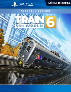train-sim-world-6-PS4-cover