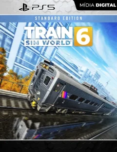train-sim-world-6-PS5-cover