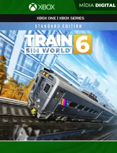 train-sim-world-6-xbox-cover