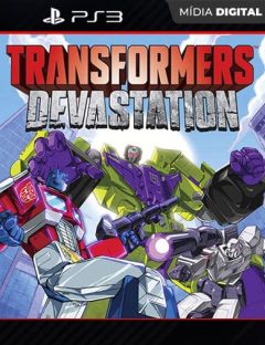 transformers-devastation-ps3-cover-riosgames
