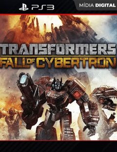transformers-fall-of-cybertron-ps3-cover-riosgames