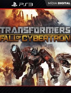 transformers-fall-of-cybertron-ps3-cover-riosgames