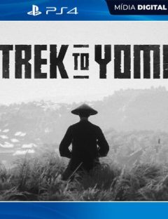 trek-to-yoma-ps4-cover