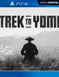 trek-to-yoma-ps4-cover
