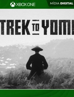 trek-to-yoma-xbox-cover