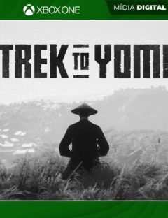 trek-to-yoma-xbox-cover