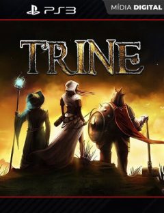 trine-ps3-cover