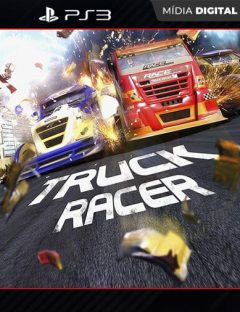 truck-racer-ps3-cover