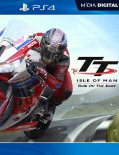 tt-isle-of-man-ps4-cover
