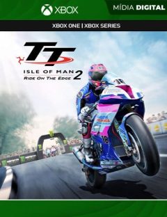 tt-isle-of-man-ride-on-the-edge-2-xbox-cover