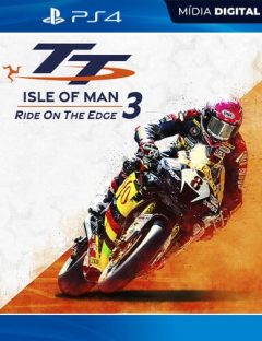 tt-isle-of-man-ride-on-the-edge-3-ps4-cover