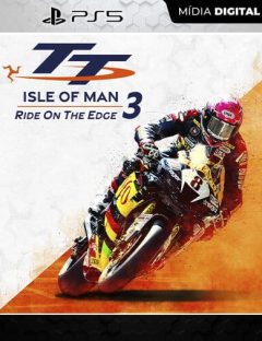 tt-isle-of-man-ride-on-the-edge-3-ps5-cover